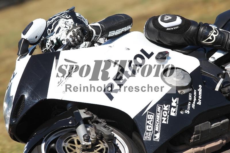 Archiv-2022/50 09.08.2022 MSS und TÖFF Track Day ADR/Gruppe rot/44